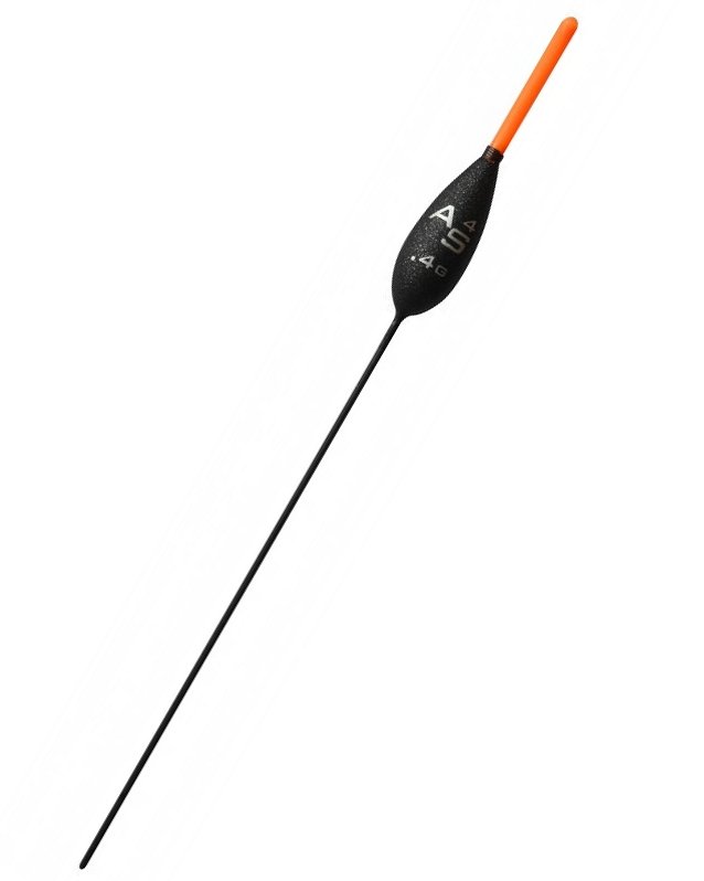 Drennan AS1, AS2, AS3 & AS4 Pole Floats Buy Online